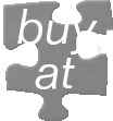 buy at