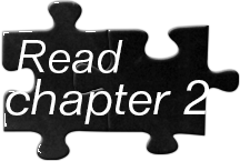 read the second chapter!